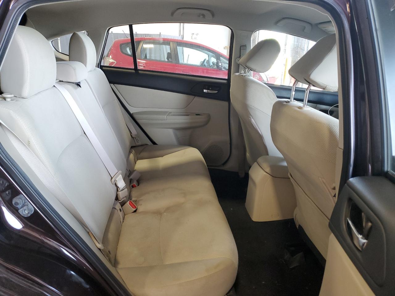 JF1GPAC66CH207942 2012 Subaru Impreza Premium