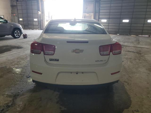 2013 Chevrolet Malibu 2Lt VIN: 1G11E5SA0DF173912 Lot: 54756944