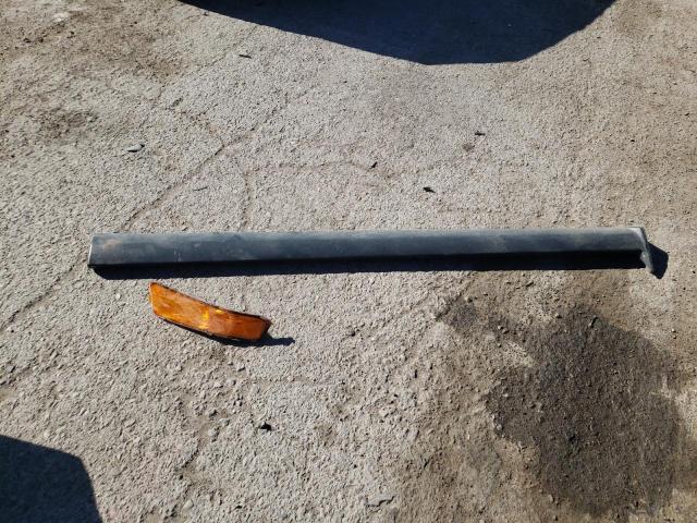 2007 Ford Mustang VIN: 1ZVFT84N875359368 Lot: 56528914