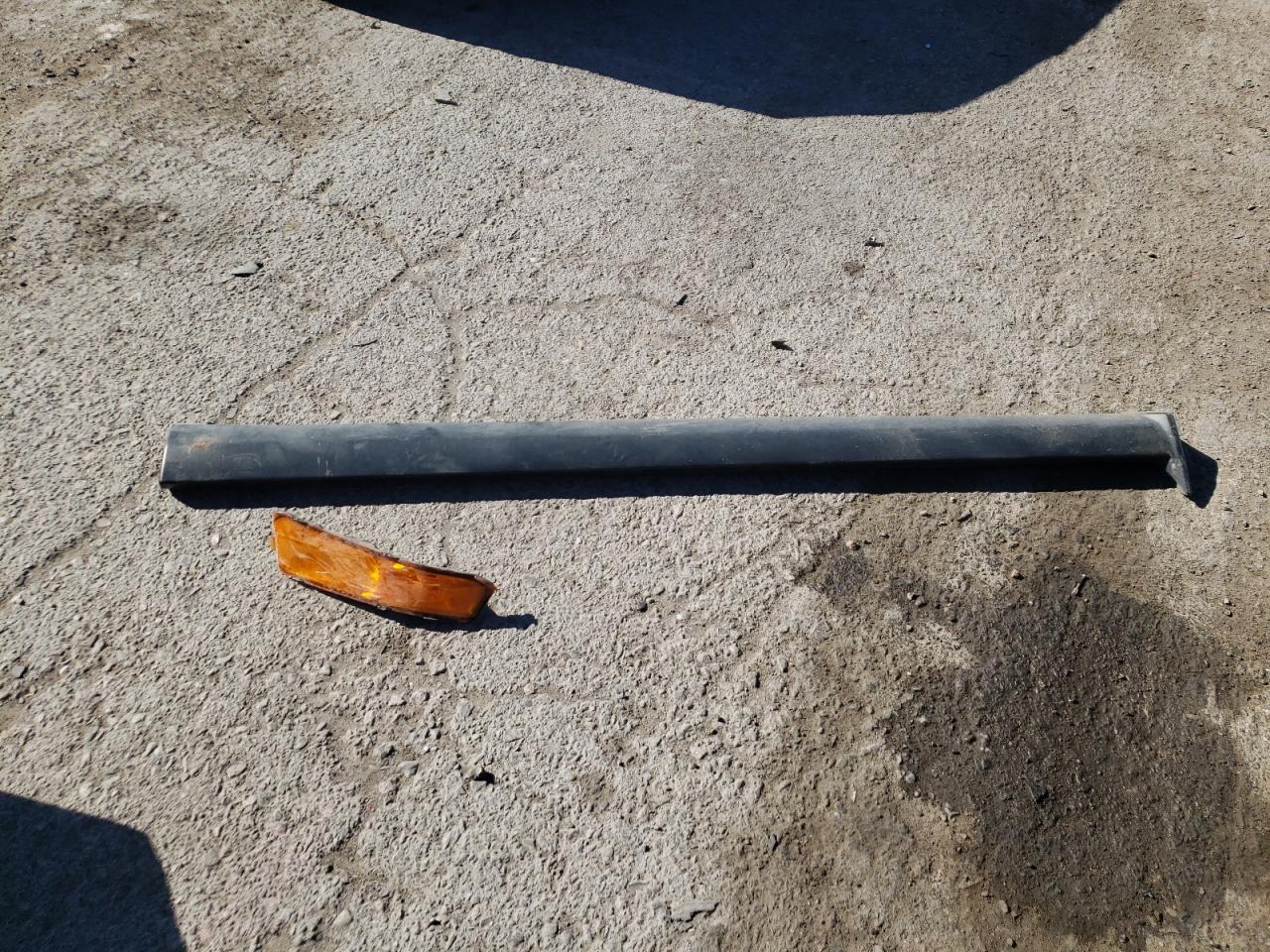 1ZVFT84N875359368 2007 Ford Mustang