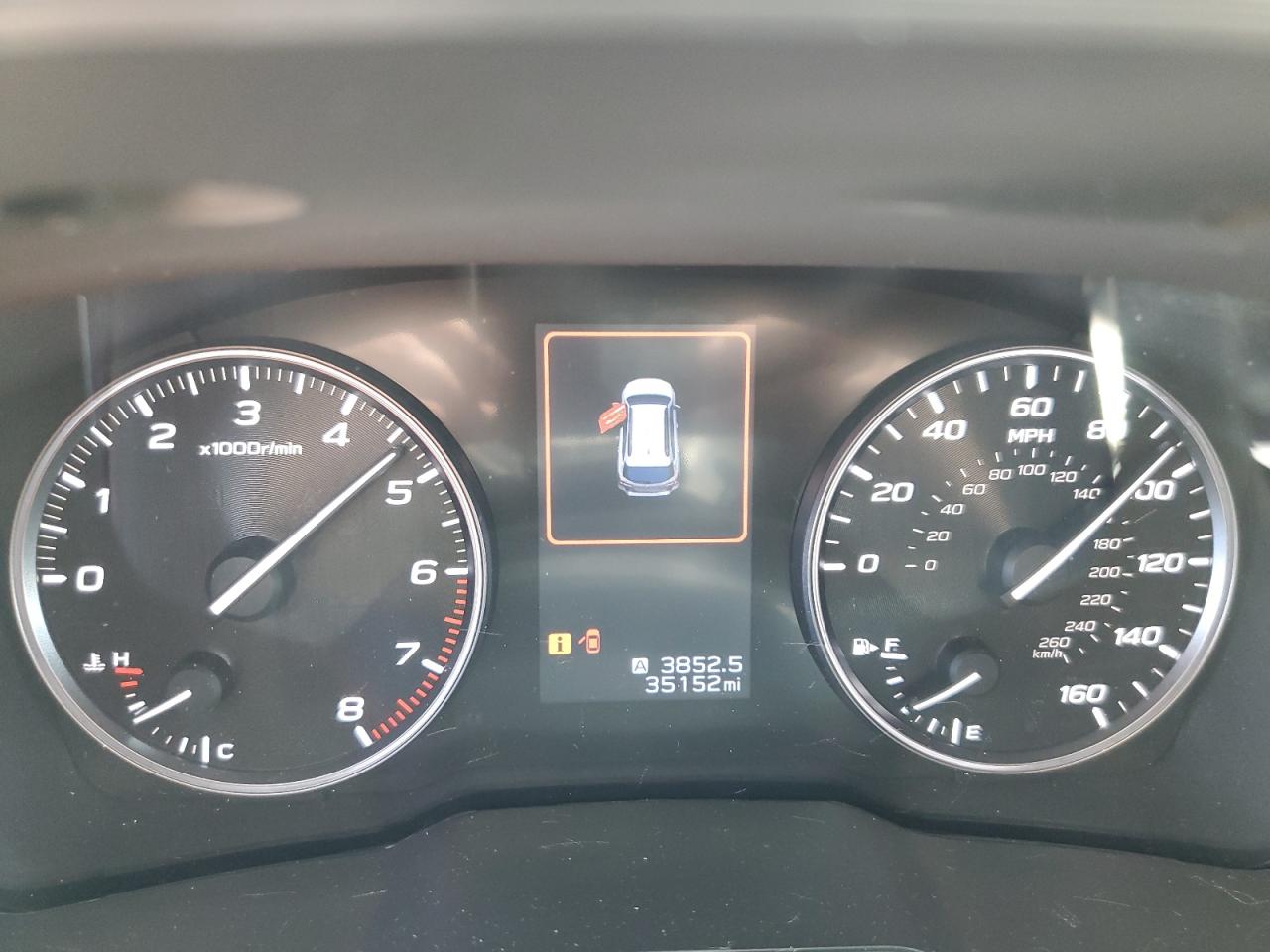 4S4BTANC6N3144551 2022 Subaru Outback Limited