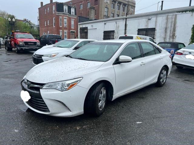 Vin: 4t1bd1fk2fu173141, lot: 54425494, toyota camry hybrid 20152