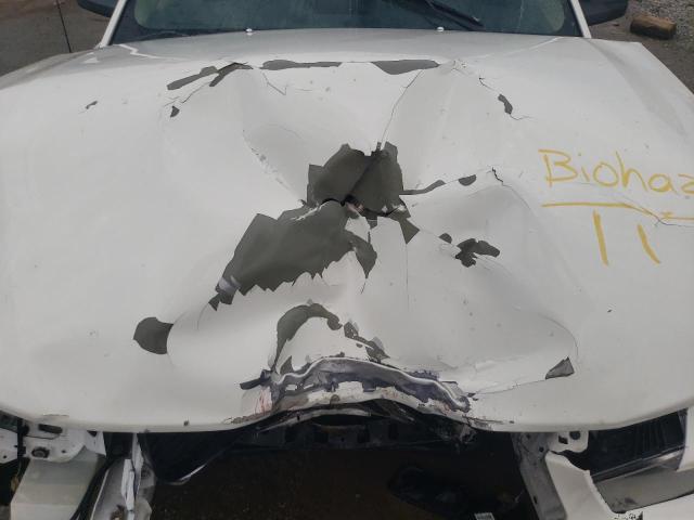 2008 Ford Mustang VIN: 1ZVHT80N885188833 Lot: 53688684