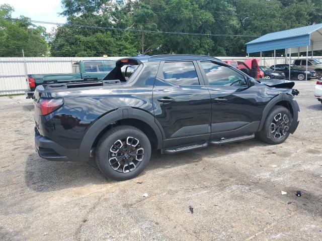 5NTJDDAF1RH094703 2024 Hyundai Santa Cruz Xrt 2024 Hyundai Santa Cruz Xrt VIN: 5NTJDDAF1RH094703 Lot: 55465294