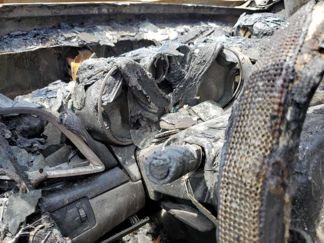 KL4CJESB4GB726393 2016 Buick Encore