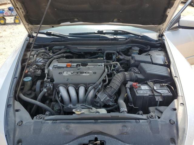 2006 Honda Accord Ex VIN: JHMCM56866C011716 Lot: 52521464