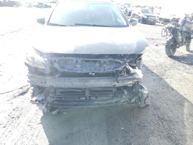 4S4BTDEC9N3146540 2022 Subaru Outback Touring