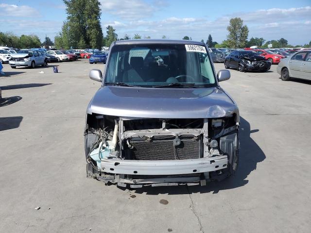 2006 Toyota Scion Xb VIN: JTLKT324664052319 Lot: 55621754