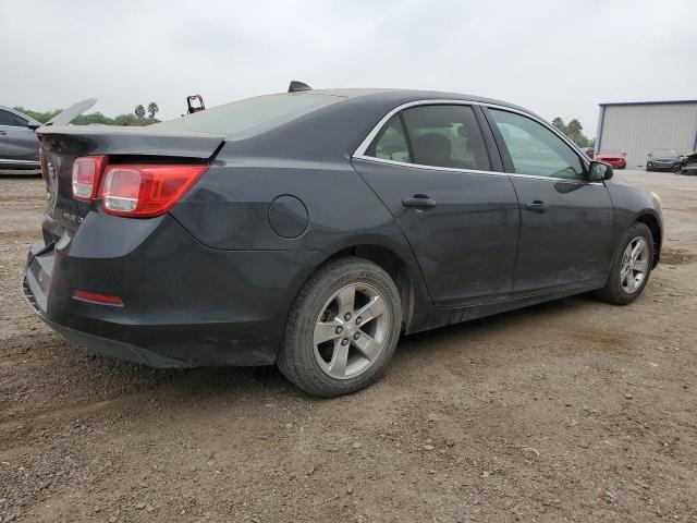 2014 Chevrolet Malibu Ls VIN: 1G11B5SL6EF201661 Lot: 53399434