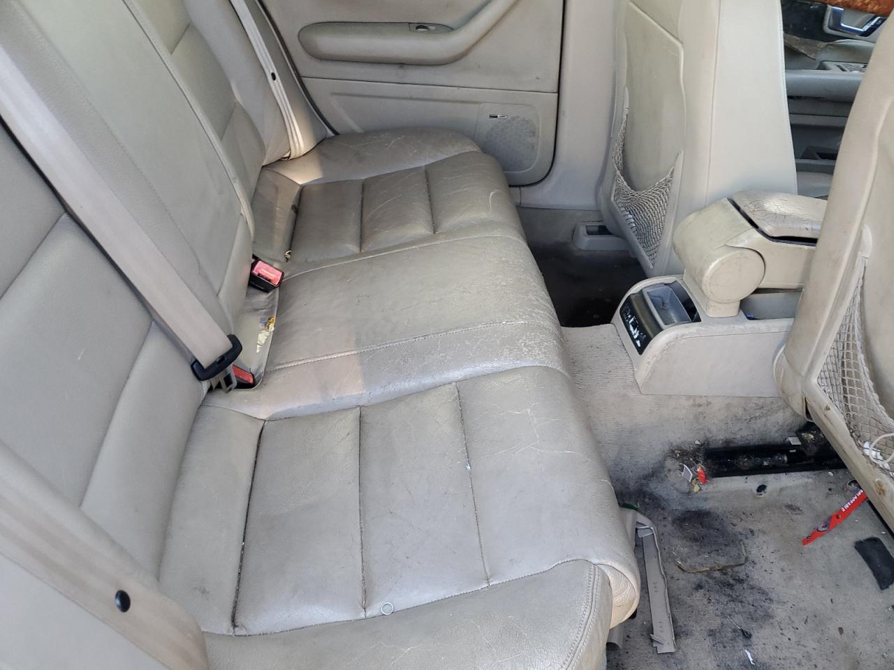 WAULT68E92A222134 2002 Audi A4 3.0 Quattro