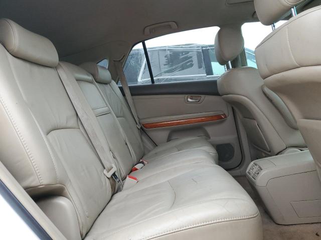 2007 Lexus Rx 350 VIN: 2T2GK31U57C024673 Lot: 54449264