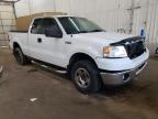 FORD F150 photo