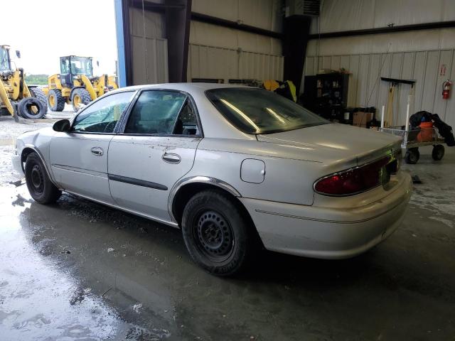 2003 Buick Century Custom VIN: 2G4WS52J231142359 Lot: 54713004