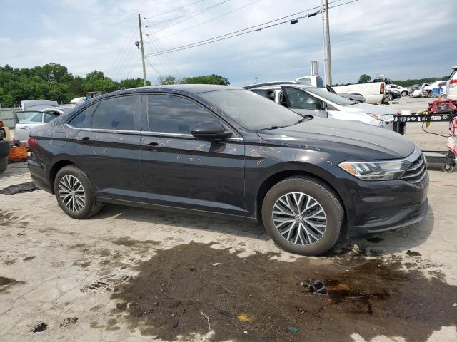 2021 Volkswagen Jetta S VIN: 3VWC57BU7MM103763 Lot: 55648284