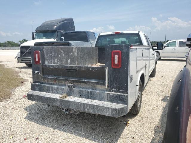 2019 Ford F250 Super Duty VIN: 1FD7X2A66KEF04501 Lot: 54772084