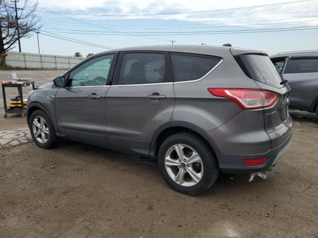 2013 FORD ESCAPE SE - 1FMCU9G99DUD92772