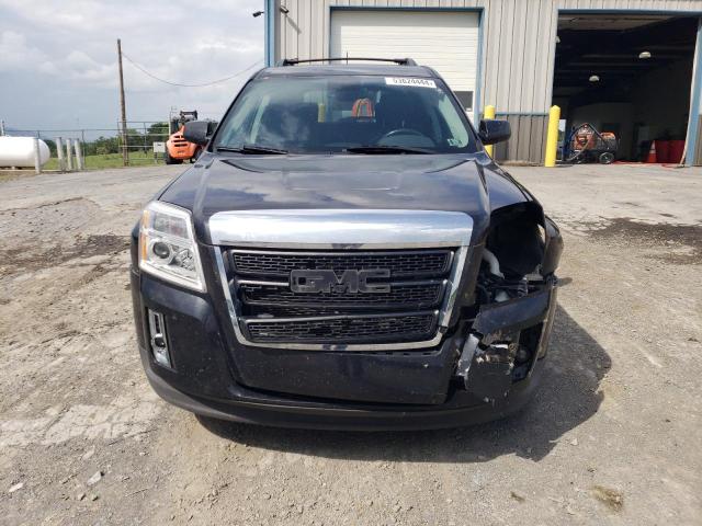 2014 GMC Terrain Sle VIN: 2GKFLWEK4E6384477 Lot: 53624444