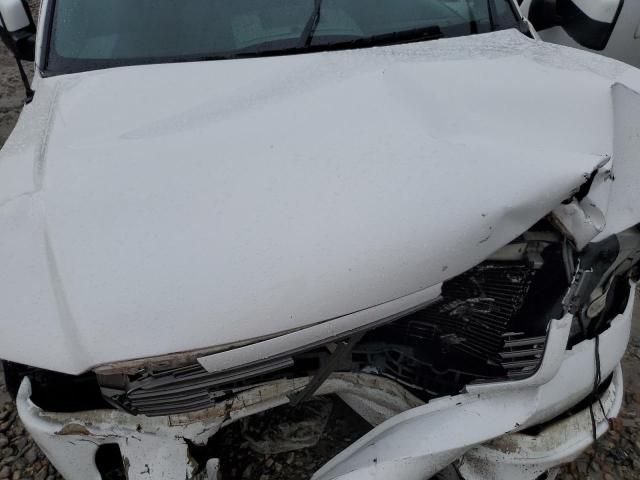 2007 Ford F150 Supercrew VIN: 1FTRW12W87KD01305 Lot: 53194874