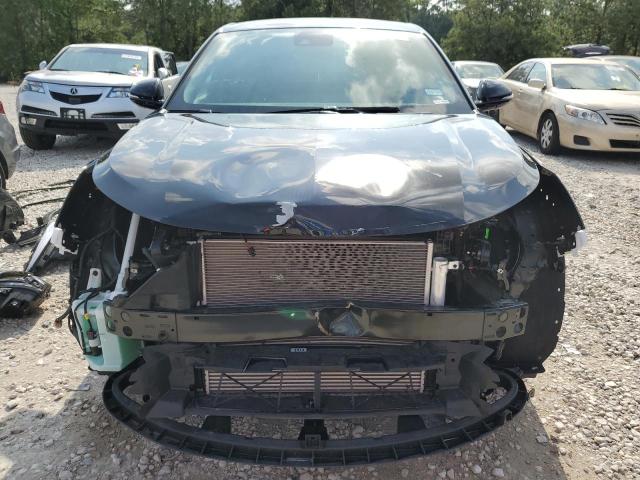 2024 BUICK ENVISTA AV - KL47LCE24RB052549