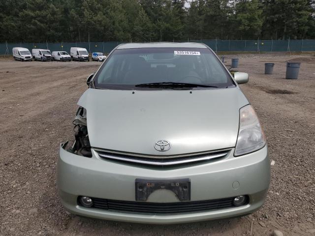 2007 Toyota Prius VIN: JTDKB20U377569945 Lot: 53516154