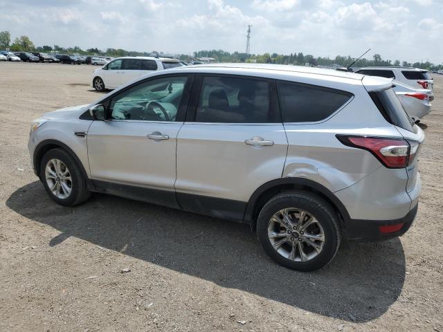 2017 Ford Escape Se VIN: 1FMCU0GD5HUE41472 Lot: 55101784