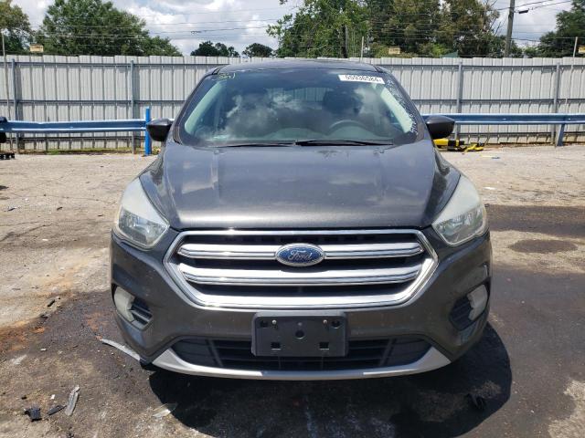 2017 Ford Escape Se VIN: 1FMCU9G93HUB31112 Lot: 55936584