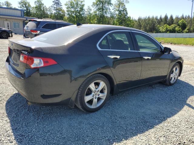 JH4CU2F68AC030239 2010 Acura Tsx 2010 Acura Tsx VIN: JH4CU2F68AC030239 Lot: 53273834