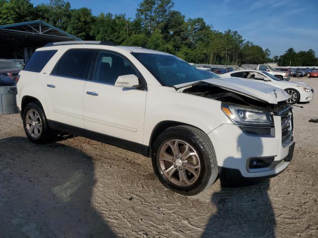 2014 GMC Acadia Slt-1 VIN: 1GKKVRKD8EJ109536 Lot: 56432614