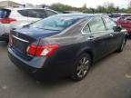 LEXUS ES 350 photo