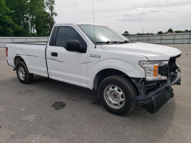 1FTMF1CB3LKE03031 Ford All Models F150 4