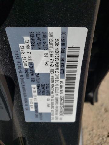 2018 Mazda 3 Grand Touring VIN: 3MZBN1M32JM235693 Lot: 54904154