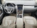 Lot #3033176223 2011 FORD EDGE