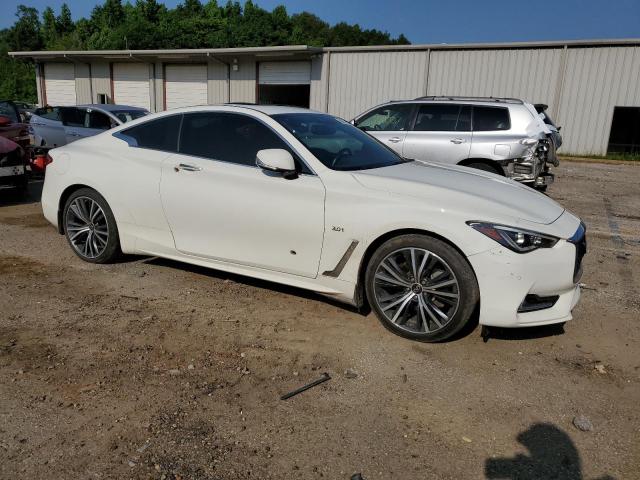 2020 INFINITI Q60 PURE JN1EV7EL8LM380059