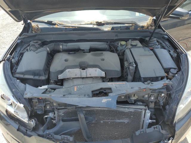 2014 Chevrolet Malibu 1Lt VIN: 1G11C5SL0EF253638 Lot: 55930614