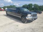 Lot #3023290953 2002 FORD EXCURSION