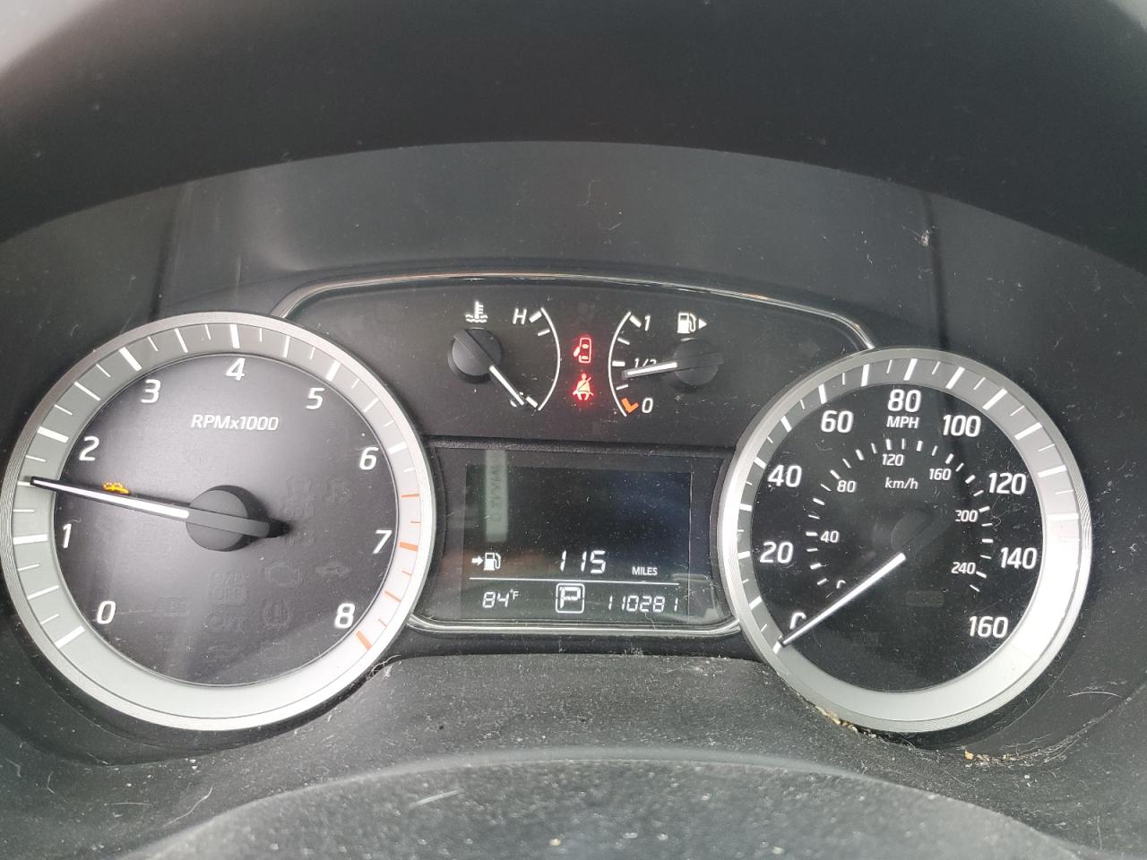 3N1AB7AP7FY340069 2015 Nissan Sentra S