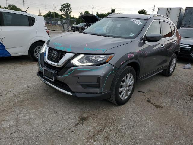 Vin: knmat2mv8lp506152, lot: 53561014, nissan rogue s 2020 img_1