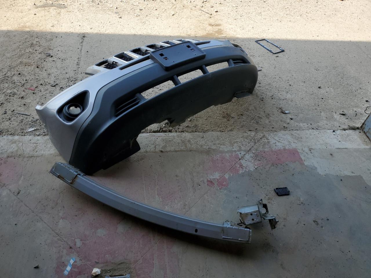 1C4NJDBB9GD770581 2016 Jeep Compass Sport