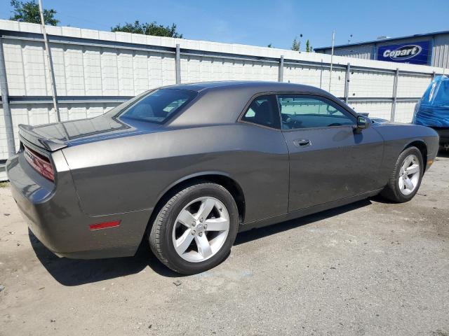 2010 Dodge Challenger R/T VIN: 2B3CJ5DT7AH170057 Lot: 54805854