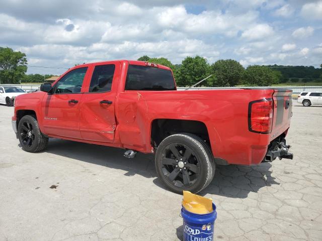 Vin: 1gcrcrecxfz189976, lot: 55305694, chevrolet all models c1500 lt 20152