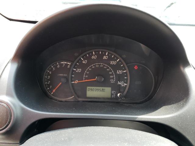 2019 MITSUBISHI 3000 GT ML32F3FJ8KHF11085