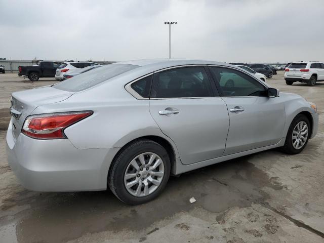 2015 Nissan Altima 2.5 VIN: 1N4AL3AP2FN305350 Lot: 55878884