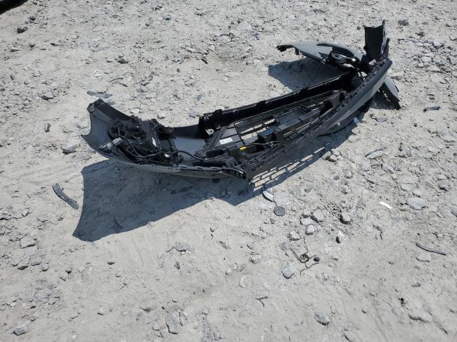 2024 Kia K5 Gt Line VIN: 5XXG64J27RG235477 Lot: 55842174