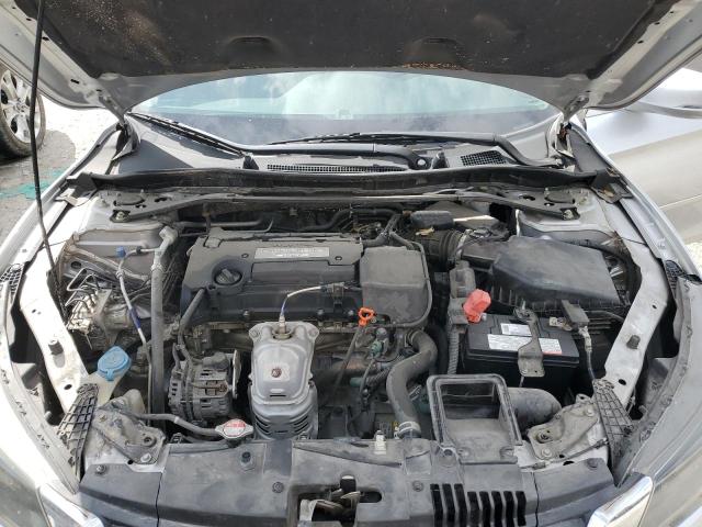 2015 Honda Accord Exl VIN: 1HGCR2F82FA128398 Lot: 53780794