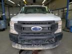 Lot #3023959250 2022 FORD F350 SUPER