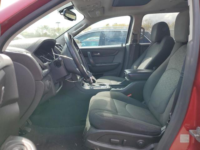 2014 GMC Acadia Sle VIN: 1GKKVPKD4EJ175165 Lot: 53649984