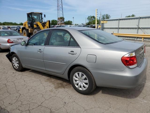 2005 Toyota Camry Le VIN: 4T1BE32K45U539727 Lot: 53517704