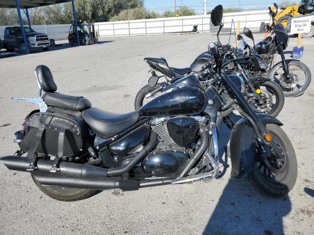 2014 SUZUKI VL800 T - JS1VS55A2E2100668
