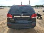 Lot #2581083395 2012 KIA SORENTO BA