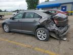 FORD TAURUS SEL photo